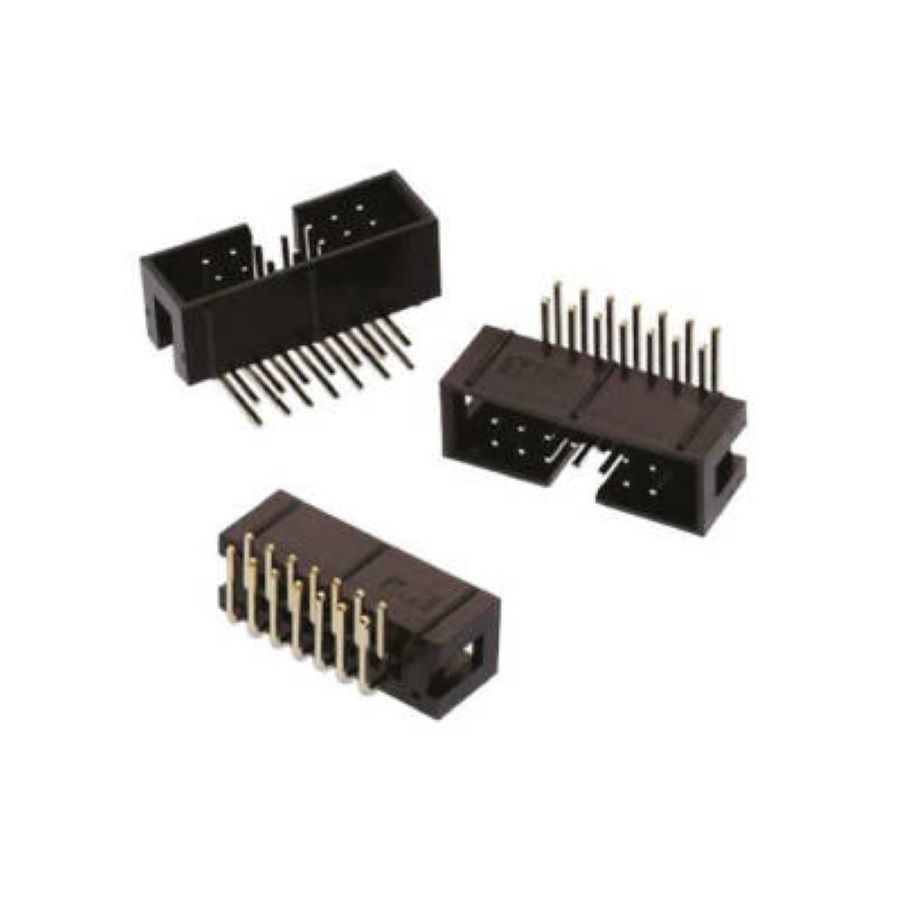 61202021721-Wurth Electronics